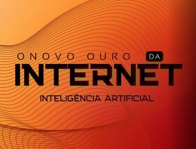 Curso O Novo Ouro da Internet